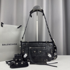 Balenciag Le Cagole Bags